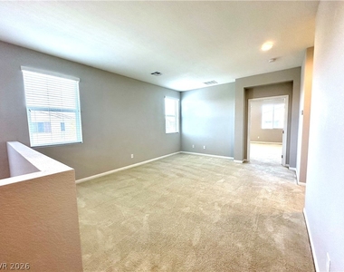 3092 Collodi Court - Photo Thumbnail 5