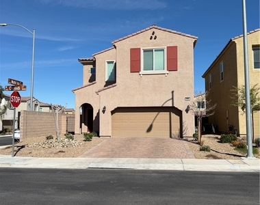 3092 Collodi Court - Photo Thumbnail 11