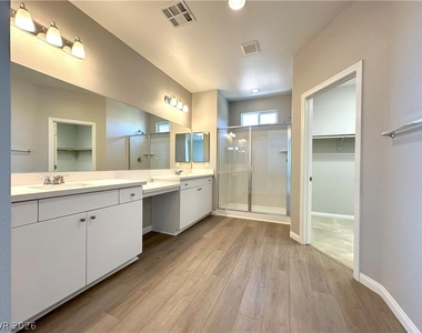 3092 Collodi Court - Photo Thumbnail 2