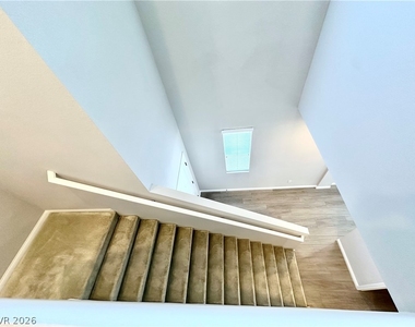 3092 Collodi Court - Photo Thumbnail 1