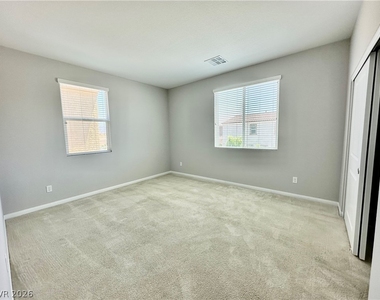 3092 Collodi Court - Photo Thumbnail 8