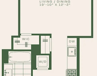 Ashland Place - Photo Thumbnail 9