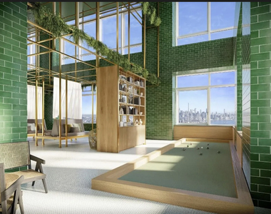 Ashland Place - Photo Thumbnail 4