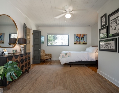 119 Fortson Circle - Photo Thumbnail 18