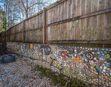 119 Fortson Circle - Photo Thumbnail 58