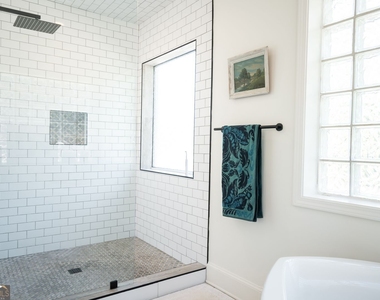 119 Fortson Circle - Photo Thumbnail 39