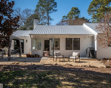 119 Fortson Circle - Photo Thumbnail 45