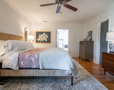 119 Fortson Circle - Photo Thumbnail 30