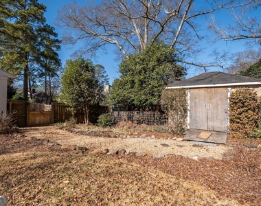 119 Fortson Circle - Photo Thumbnail 48