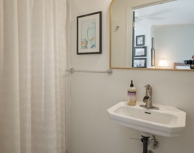 119 Fortson Circle - Photo Thumbnail 22