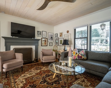 119 Fortson Circle - Photo Thumbnail 12