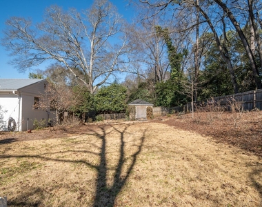 119 Fortson Circle - Photo Thumbnail 43