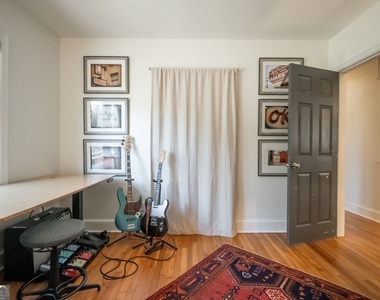 119 Fortson Circle - Photo Thumbnail 25