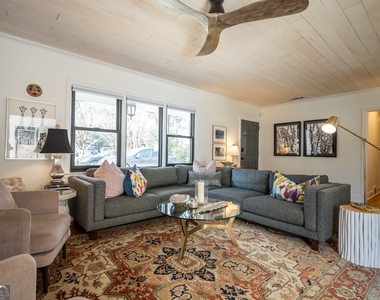 119 Fortson Circle - Photo Thumbnail 13