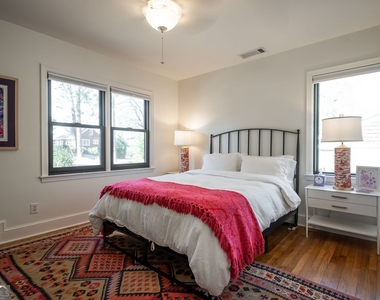 119 Fortson Circle - Photo Thumbnail 26