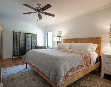 119 Fortson Circle - Photo Thumbnail 33