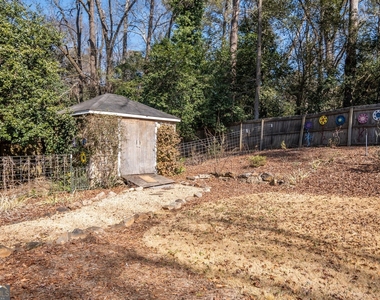 119 Fortson Circle - Photo Thumbnail 47