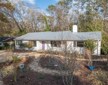 119 Fortson Circle - Photo Thumbnail 3