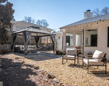 119 Fortson Circle - Photo Thumbnail 53