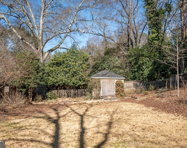 119 Fortson Circle - Photo Thumbnail 44