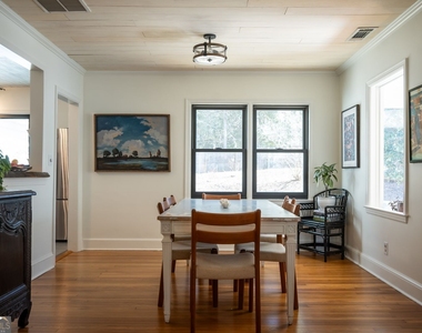 119 Fortson Circle - Photo Thumbnail 21