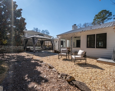 119 Fortson Circle - Photo Thumbnail 52