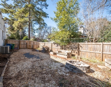 119 Fortson Circle - Photo Thumbnail 51