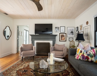 119 Fortson Circle - Photo Thumbnail 11