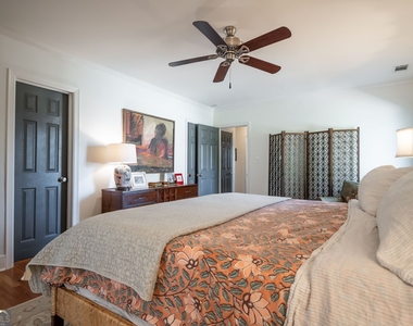 119 Fortson Circle - Photo Thumbnail 31