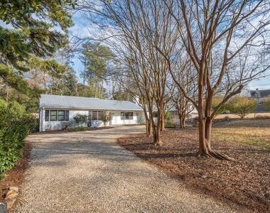 119 Fortson Circle - Photo Thumbnail 1