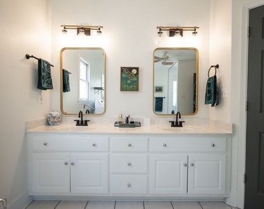 119 Fortson Circle - Photo Thumbnail 38