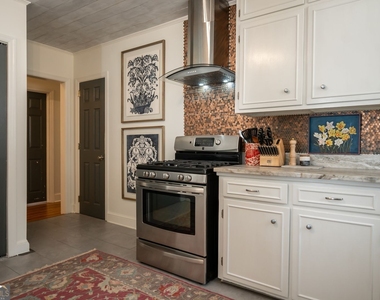 119 Fortson Circle - Photo Thumbnail 10