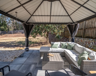 119 Fortson Circle - Photo Thumbnail 57