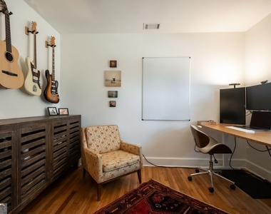 119 Fortson Circle - Photo Thumbnail 24