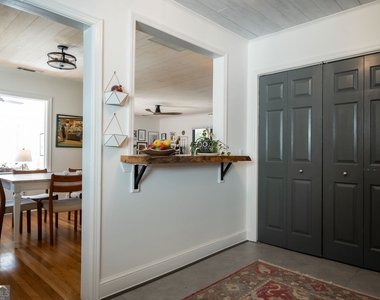 119 Fortson Circle - Photo Thumbnail 9
