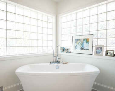 119 Fortson Circle - Photo Thumbnail 34