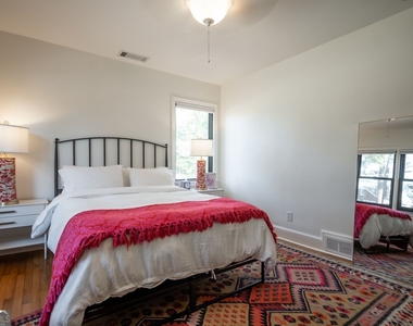 119 Fortson Circle - Photo Thumbnail 27