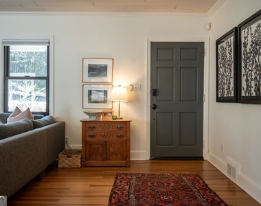 119 Fortson Circle - Photo Thumbnail 17