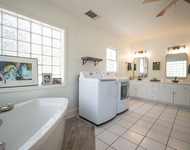 119 Fortson Circle - Photo Thumbnail 37