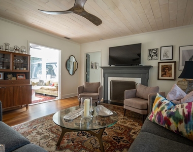 119 Fortson Circle - Photo Thumbnail 14