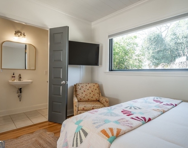 119 Fortson Circle - Photo Thumbnail 19