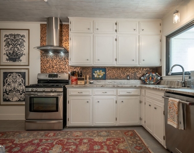 119 Fortson Circle - Photo Thumbnail 4