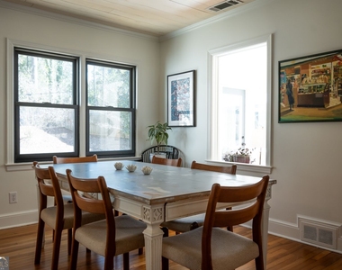 119 Fortson Circle - Photo Thumbnail 16