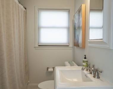 119 Fortson Circle - Photo Thumbnail 35