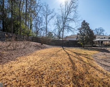 119 Fortson Circle - Photo Thumbnail 50