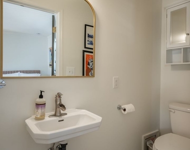 119 Fortson Circle - Photo Thumbnail 23