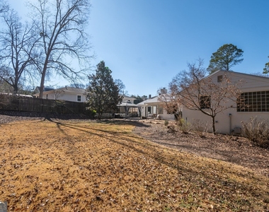 119 Fortson Circle - Photo Thumbnail 49