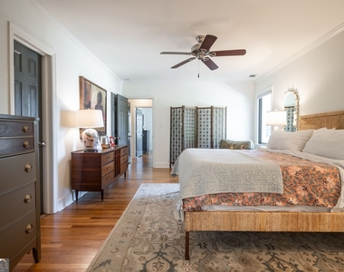 119 Fortson Circle - Photo Thumbnail 32