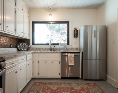 119 Fortson Circle - Photo Thumbnail 7