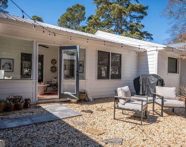 119 Fortson Circle - Photo Thumbnail 55